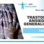 trastorno-ansiedad-generalizda