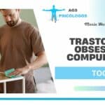 Trastorno-Obsesivo-Compulsivo