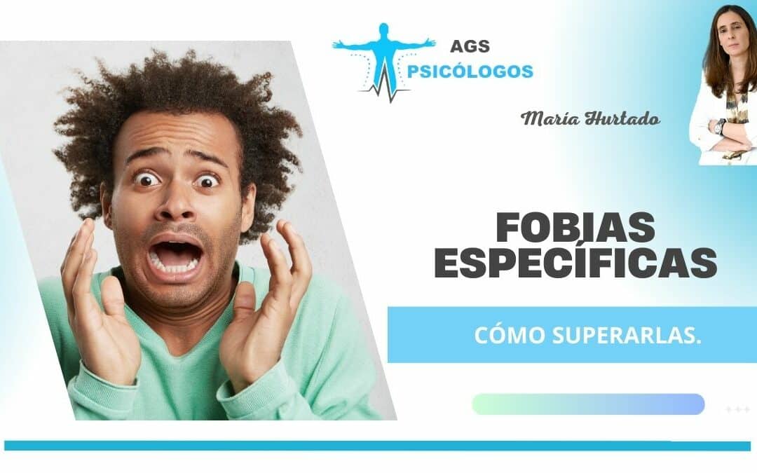 fobias-especificas