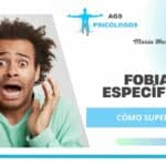 fobias-especificas