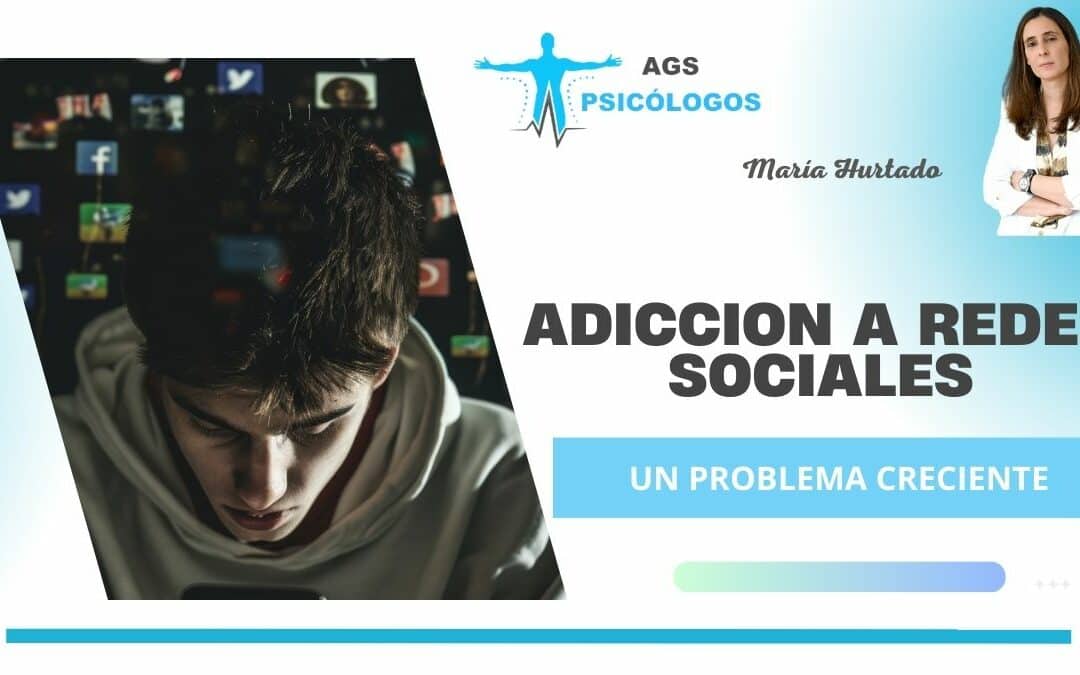 adiccion-redes-sociales