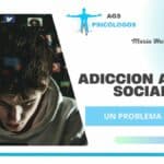 adiccion-redes-sociales